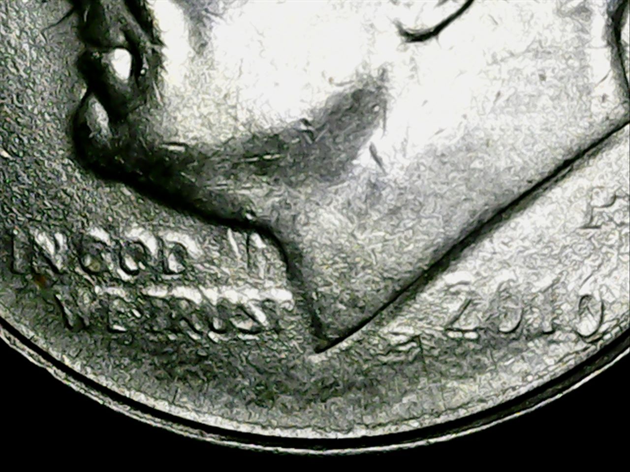 2016-P-Dime:-Die-Clash,-Strike-Through,-Die-Chips,-DDD,-MD,-All-Of-The-Above?
